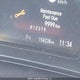 2HGFC2F55JH025992 2018 Honda Civic Lx auction photo thumbnail 15