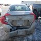 2HGFC2F55JH025992 2018 Honda Civic Lx auction photo thumbnail 16