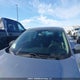 2HGFC2F55JH025992 2018 Honda Civic Lx auction photo thumbnail 17