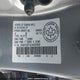 2HGFC2F55JH025992 2018 Honda Civic Lx auction photo thumbnail 18