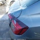 2HGFC2F55JH025992 2018 Honda Civic Lx auction photo thumbnail 19