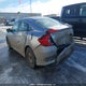 2HGFC2F55JH025992 2018 Honda Civic Lx auction photo thumbnail 3