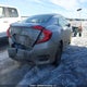 2HGFC2F55JH025992 2018 Honda Civic Lx auction photo thumbnail 4