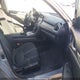 2HGFC2F55JH025992 2018 Honda Civic Lx auction photo thumbnail 5