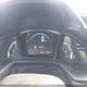 2HGFC2F55JH025992 2018 Honda Civic Lx auction photo thumbnail 7