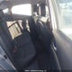 2HGFC2F55JH025992 2018 Honda Civic Lx auction photo thumbnail 8
