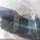 2HGFC2F55JH025992 2018 Honda Civic Lx auction photo thumbnail 9
