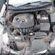 5NPDH4AE4BH044410 2011 Hyundai Elantra auction photo thumbnail 11