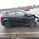 5NPDH4AE4BH044410 2011 Hyundai Elantra auction photo thumbnail 13