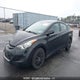 5NPDH4AE4BH044410 2011 Hyundai Elantra auction photo thumbnail 3