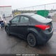5NPDH4AE4BH044410 2011 Hyundai Elantra auction photo thumbnail 4