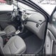 5NPDH4AE4BH044410 2011 Hyundai Elantra auction photo thumbnail 6