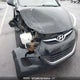 5NPDH4AE4BH044410 2011 Hyundai Elantra auction photo thumbnail 7