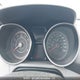5NPDH4AE4BH044410 2011 Hyundai Elantra auction photo thumbnail 8
