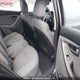 5NPDH4AE4BH044410 2011 Hyundai Elantra auction photo thumbnail 9