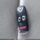 5J8TB1H28BA801101 2011 Acura Rdx auction photo thumbnail 11