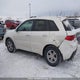 5J8TB1H28BA801101 2011 Acura Rdx auction photo thumbnail 14