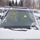 5J8TB1H28BA801101 2011 Acura Rdx auction photo thumbnail 17