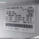 5J8TB1H28BA801101 2011 Acura Rdx auction photo thumbnail 18