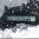 5J8TB1H28BA801101 2011 Acura Rdx auction photo thumbnail 19
