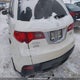 5J8TB1H28BA801101 2011 Acura Rdx auction photo thumbnail 20