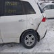 5J8TB1H28BA801101 2011 Acura Rdx auction photo thumbnail 6