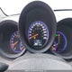 5J8TB1H28BA801101 2011 Acura Rdx auction photo thumbnail 7