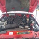 1FTLR4FE9BPA44263 2011 Ford Ranger Sport auction photo thumbnail 10