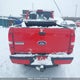 1FTLR4FE9BPA44263 2011 Ford Ranger Sport auction photo thumbnail 17