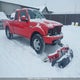 1FTLR4FE9BPA44263 2011 Ford Ranger Sport auction photo thumbnail 1
