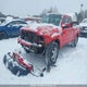 1FTLR4FE9BPA44263 2011 Ford Ranger Sport auction photo thumbnail 6