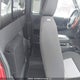 1FTLR4FE9BPA44263 2011 Ford Ranger Sport auction photo thumbnail 8