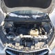 KL4CJ1SB6HB153460 2017 Buick Encore Sport Touring auction photo thumbnail 10