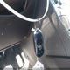 KL4CJ1SB6HB153460 2017 Buick Encore Sport Touring auction photo thumbnail 11