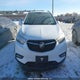 KL4CJ1SB6HB153460 2017 Buick Encore Sport Touring auction photo thumbnail 12