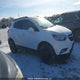 KL4CJ1SB6HB153460 2017 Buick Encore Sport Touring auction photo thumbnail 13