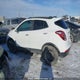 KL4CJ1SB6HB153460 2017 Buick Encore Sport Touring auction photo thumbnail 14