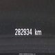 KL4CJ1SB6HB153460 2017 Buick Encore Sport Touring auction photo thumbnail 15