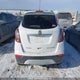 KL4CJ1SB6HB153460 2017 Buick Encore Sport Touring auction photo thumbnail 16
