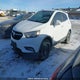 KL4CJ1SB6HB153460 2017 Buick Encore Sport Touring auction photo thumbnail 2