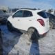 KL4CJ1SB6HB153460 2017 Buick Encore Sport Touring auction photo thumbnail 3