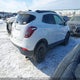 KL4CJ1SB6HB153460 2017 Buick Encore Sport Touring auction photo thumbnail 4