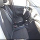 KL4CJ1SB6HB153460 2017 Buick Encore Sport Touring auction photo thumbnail 5