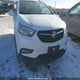 KL4CJ1SB6HB153460 2017 Buick Encore Sport Touring auction photo thumbnail 6