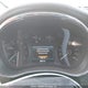 KL4CJ1SB6HB153460 2017 Buick Encore Sport Touring auction photo thumbnail 7