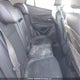 KL4CJ1SB6HB153460 2017 Buick Encore Sport Touring auction photo thumbnail 8