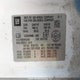 KL4CJ1SB6HB153460 2017 Buick Encore Sport Touring auction photo thumbnail 9