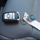 1FT6W1B76RWG13159 2024 Ford F-150 Lightning Pro auction photo thumbnail 11