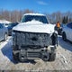 1FT6W1B76RWG13159 2024 Ford F-150 Lightning Pro auction photo thumbnail 13
