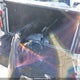 1FT6W1B76RWG13159 2024 Ford F-150 Lightning Pro auction photo thumbnail 18